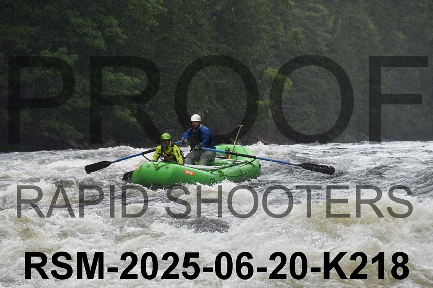 RSM-2025-06-20-K218