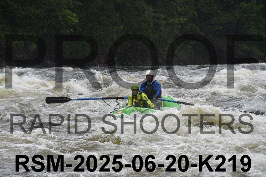 RSM-2025-06-20-K219
