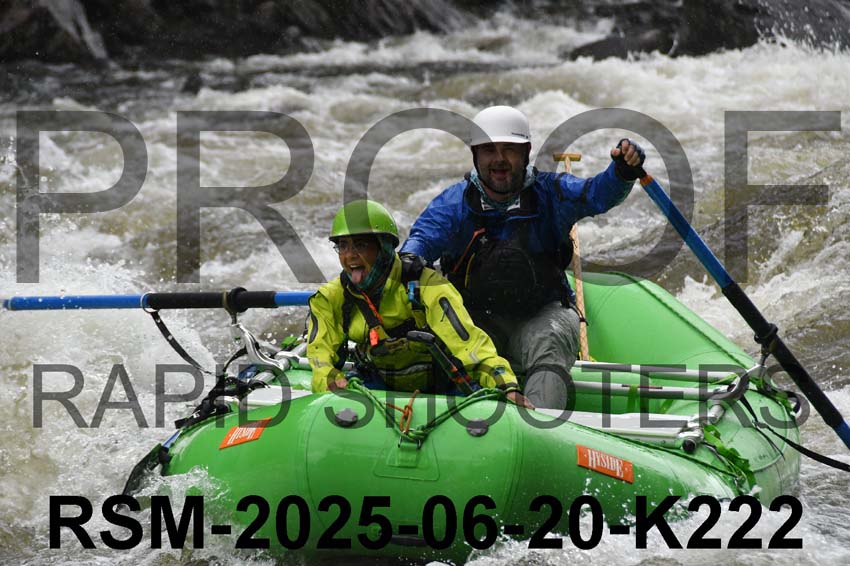 RSM-2025-06-20-K222