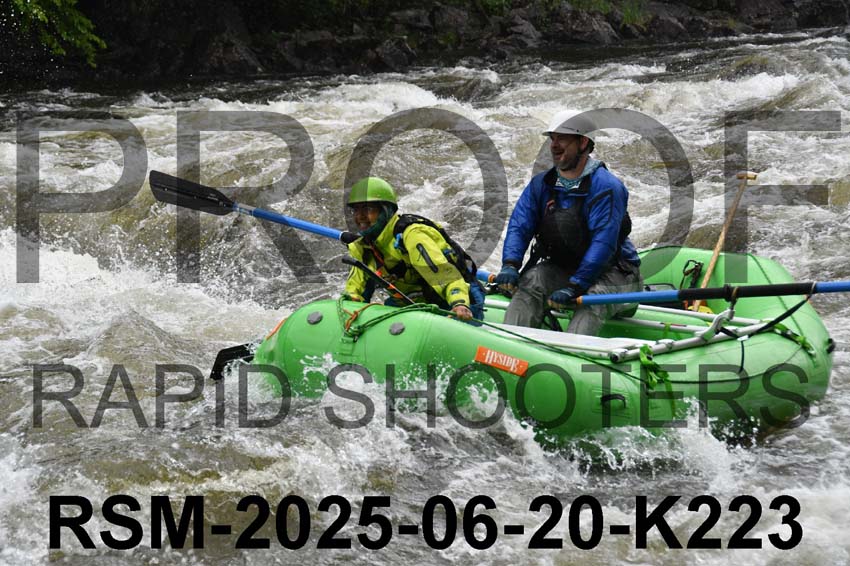 RSM-2025-06-20-K223