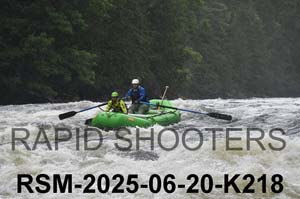 RSM-2025-06-20-K218