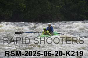 RSM-2025-06-20-K219