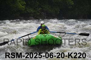 RSM-2025-06-20-K220