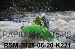 RSM-2025-06-20-K221