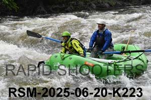 RSM-2025-06-20-K223