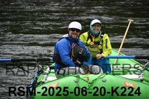 RSM-2025-06-20-K224