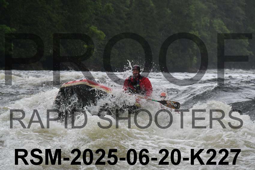 RSM-2025-06-20-K227