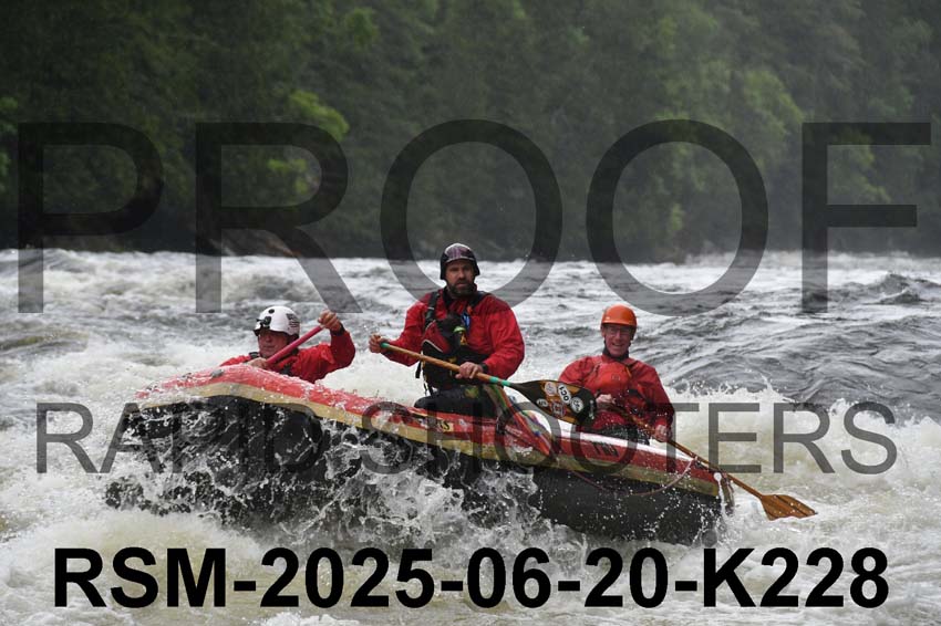 RSM-2025-06-20-K228