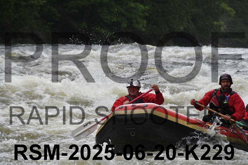 RSM-2025-06-20-K229