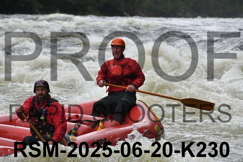 RSM-2025-06-20-K230