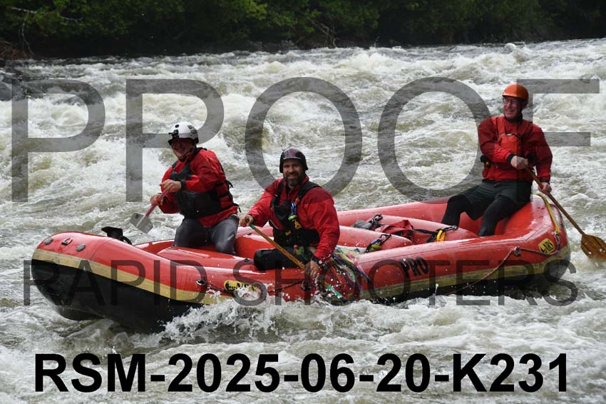 RSM-2025-06-20-K231