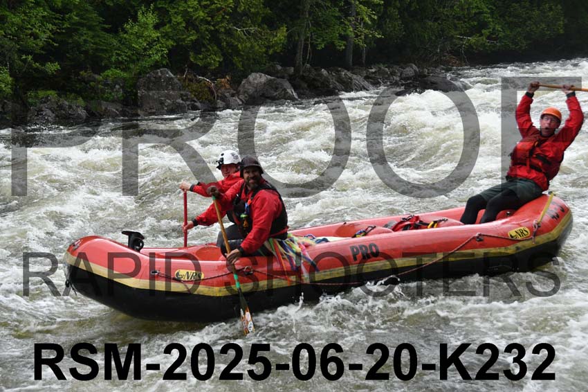 RSM-2025-06-20-K232