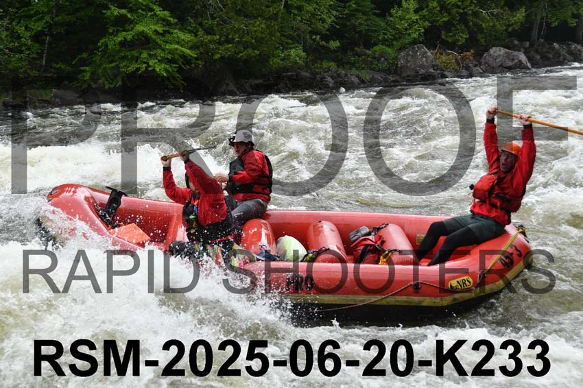 RSM-2025-06-20-K233