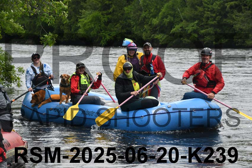 RSM-2025-06-20-K239