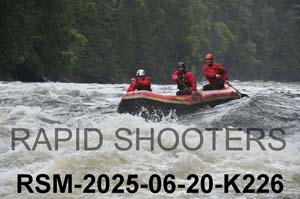 RSM-2025-06-20-K226