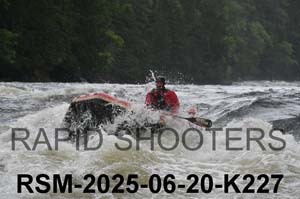 RSM-2025-06-20-K227