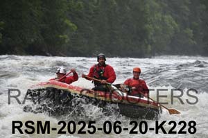 RSM-2025-06-20-K228