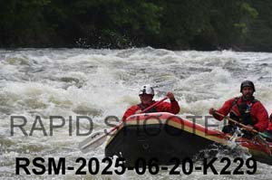 RSM-2025-06-20-K229