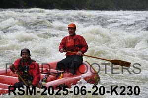 RSM-2025-06-20-K230