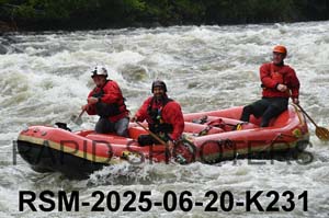 RSM-2025-06-20-K231