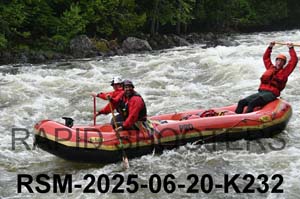RSM-2025-06-20-K232