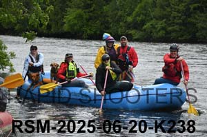 RSM-2025-06-20-K238