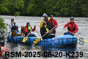 RSM-2025-06-20-K239
