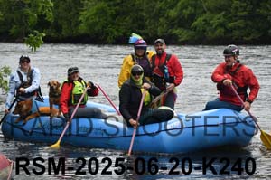 RSM-2025-06-20-K240
