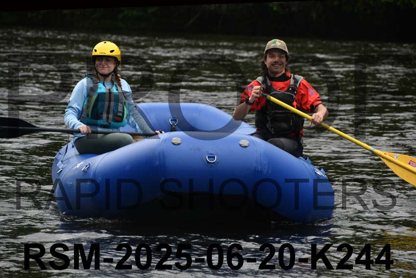 RSM-2025-06-20-K244