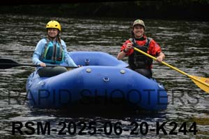 RSM-2025-06-20-K244