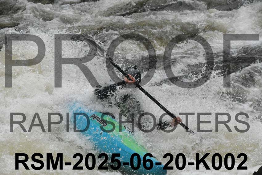 RSM-2025-06-20-K002