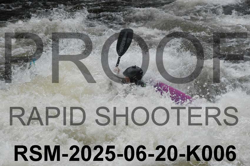 RSM-2025-06-20-K006