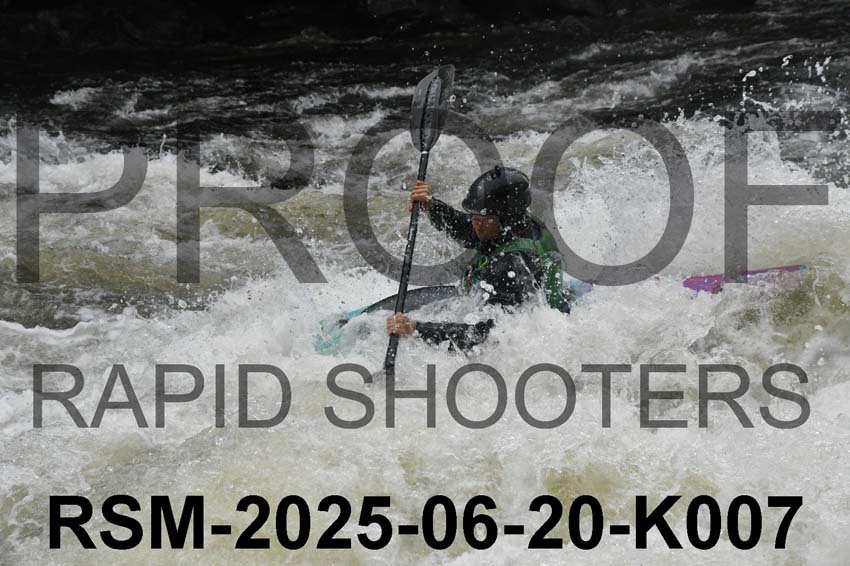 RSM-2025-06-20-K007