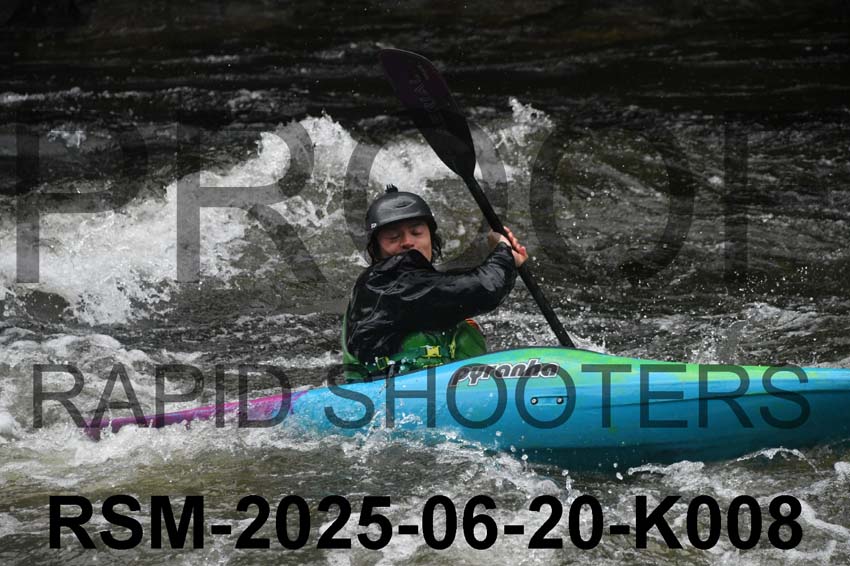 RSM-2025-06-20-K008