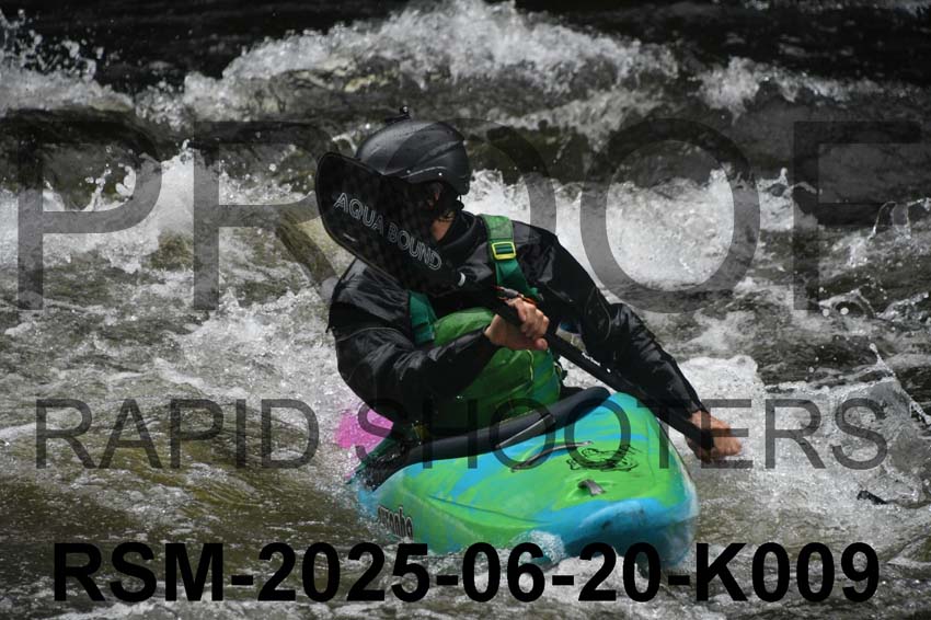 RSM-2025-06-20-K009