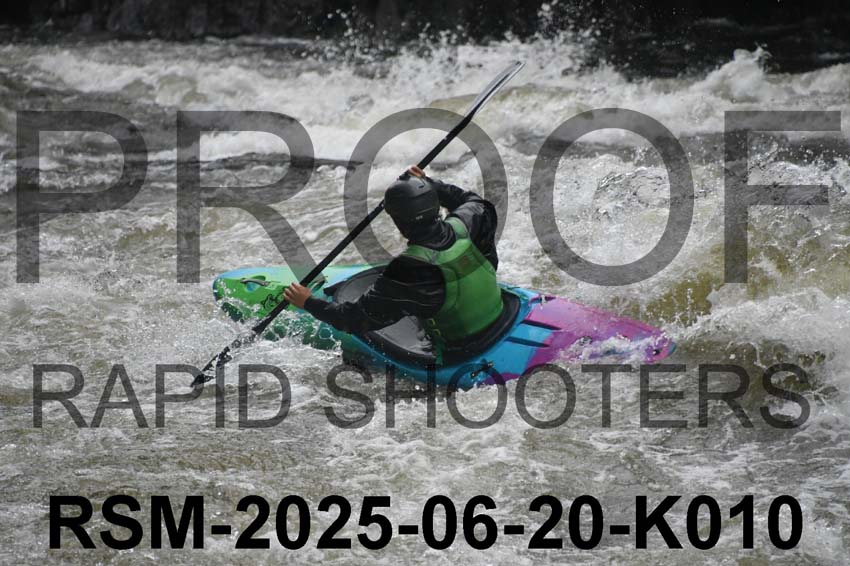 RSM-2025-06-20-K010
