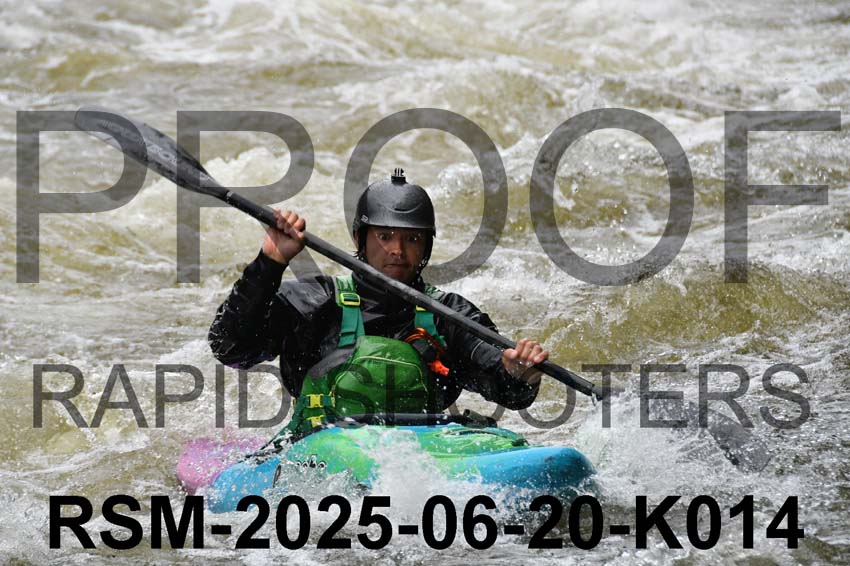 RSM-2025-06-20-K014