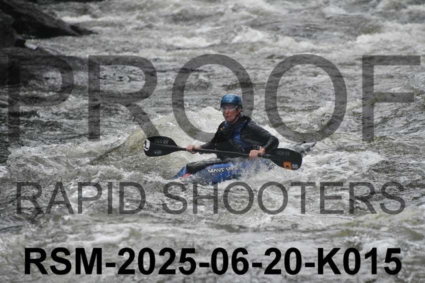 RSM-2025-06-20-K015