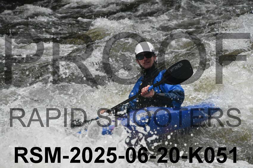 RSM-2025-06-20-K051