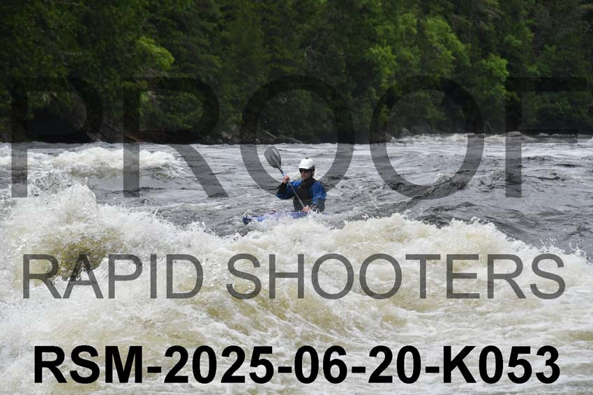 RSM-2025-06-20-K053