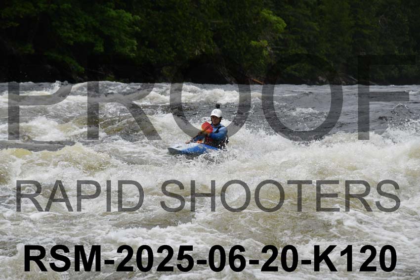 RSM-2025-06-20-K120