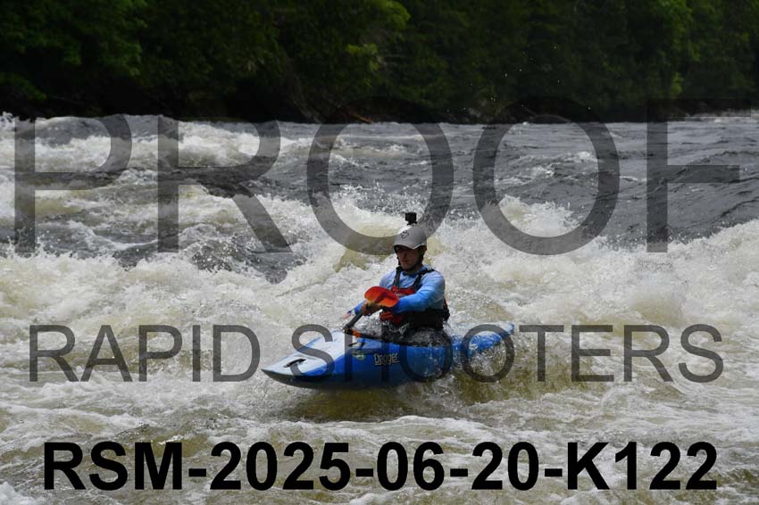 RSM-2025-06-20-K122