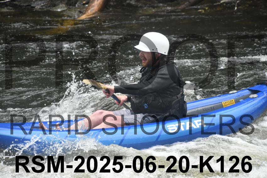 RSM-2025-06-20-K126