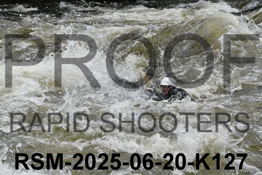 RSM-2025-06-20-K127