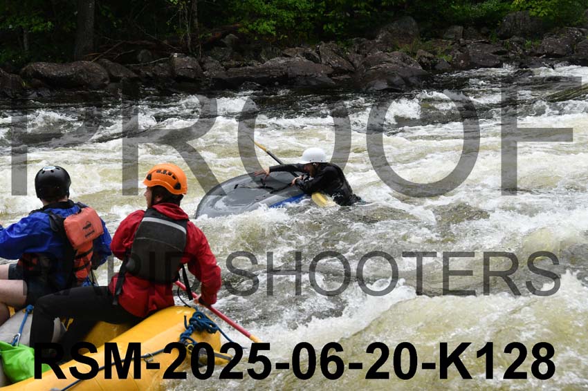 RSM-2025-06-20-K128