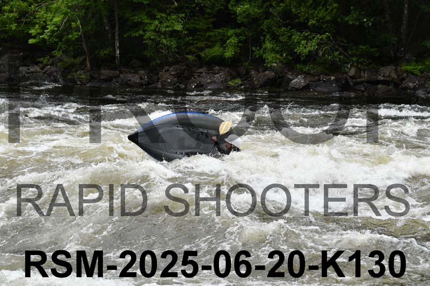 RSM-2025-06-20-K130