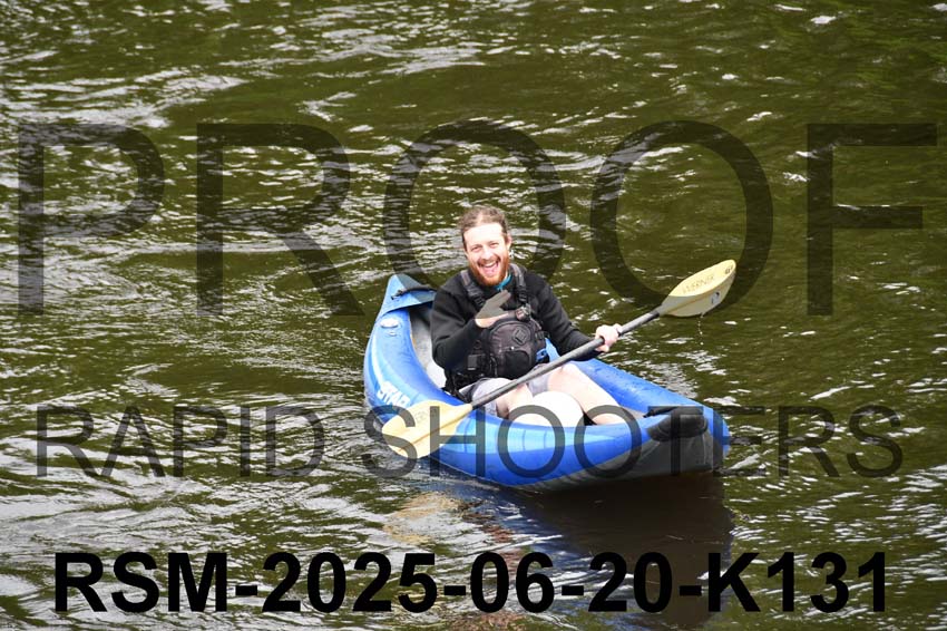 RSM-2025-06-20-K131