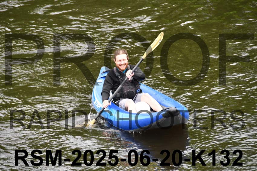 RSM-2025-06-20-K132