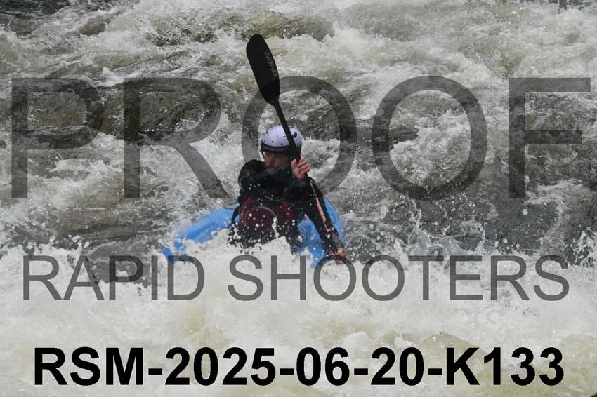 RSM-2025-06-20-K133
