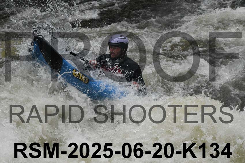 RSM-2025-06-20-K134